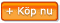 köp nu köp nu