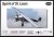 Spirit of St. Louis - Ryan monoplane - Charles Lindbergh