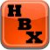 HBX Reservdelar