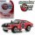 Datsun 240Z #11 - Safari Rally