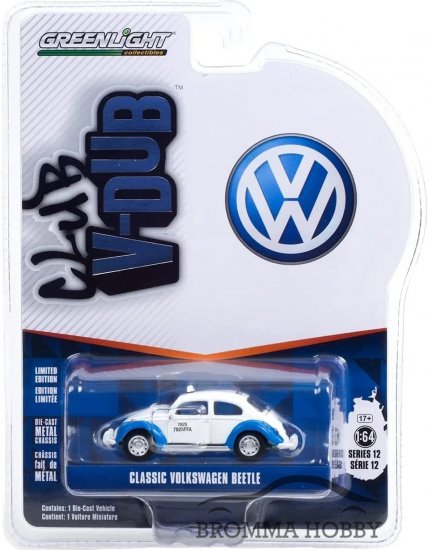 Volkswagen Beetle - TAXI Acapulco - Click Image to Close