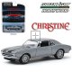 Chevrolet Camaro (1967) - Christine