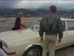 Dodge Diplomat (1981) - The Greatest American Hero
