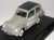 Fiat 500 Belvedere (1952)