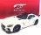 Mercedes AMG GT/S by FAB Design