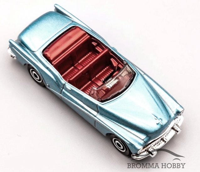 Buick Skylark (1953) - Click Image to Close
