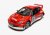 Peugeot 206 CC - Rally Monte Carlo