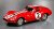 Maserati 151 Coupé - Le Mans 1962