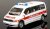 Mercedes Vito - Ambulance