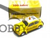 VW Bubbla - ADAC 100 Jahre