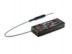 Optima 7 - 7 Channel 2.4GHz Receiver