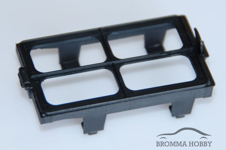 11014610 Battery Frame - Click Image to Close