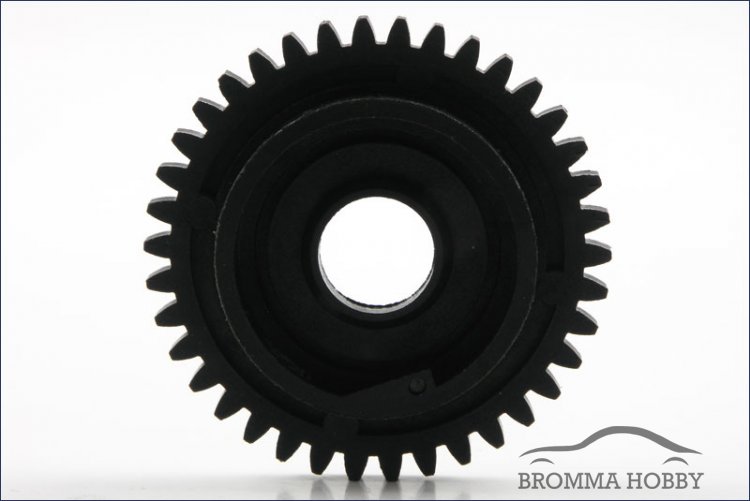 39305-09 Spur Gear 38T High - Click Image to Close