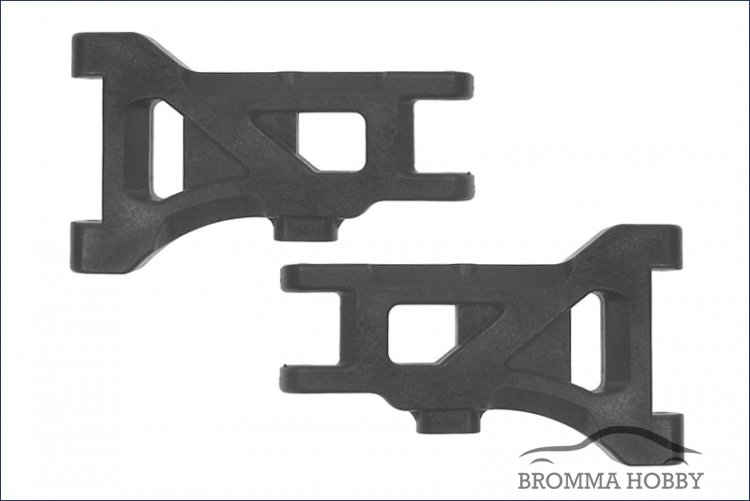 AE78 Front Arm - Click Image to Close
