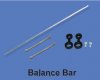 Walkera 4#3 Balance Bar