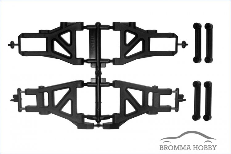 FA003 Suspension Arm Set - Click Image to Close