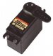 Hitec HS-5985MG - Digital Ultra Torque Servo