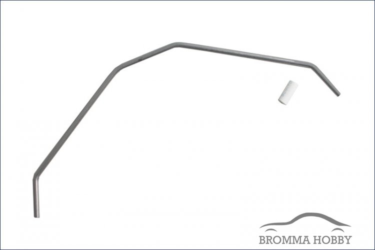 IF459-2.3 Front Sway Bar 2.3mm - Click Image to Close
