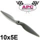 APC 10x5 Thin Electric Propeller