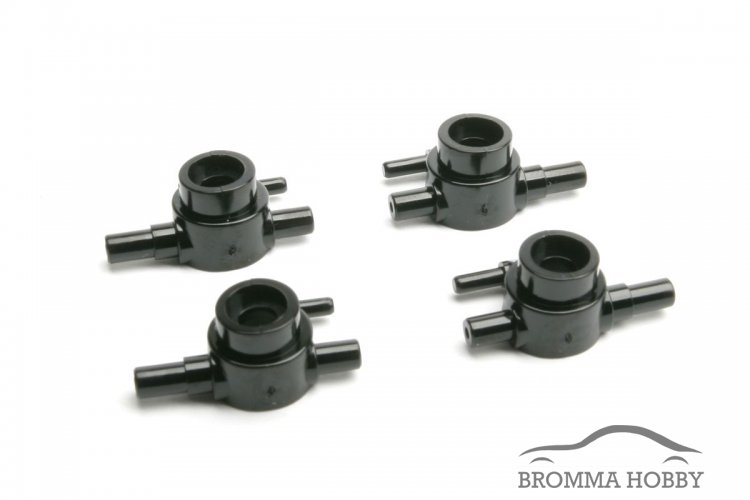 MDW005-45 Camber Nuckle Set 4.5 Degrees - Click Image to Close