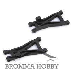 PD2105 Rear Suspension Arms - Click Image to Close