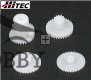 PN 56403 Hitec HS-81 Gear Set