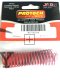 T30.019 SHOCK SPRING-FRONT RED 1.6MM X 2