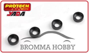 T30.044 FRONT STEERING PIVOT BALL BUSING