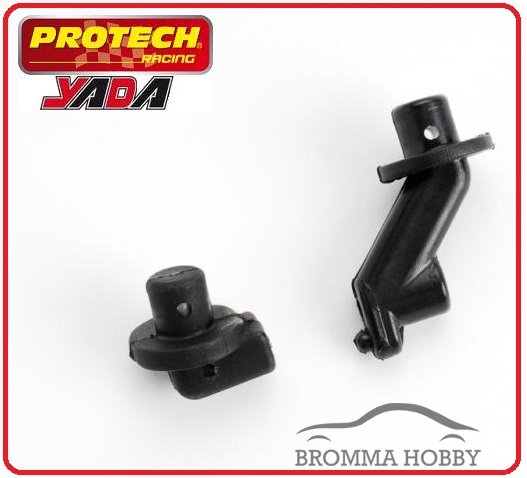 T30.046 FRONT & REAR BODY MOUNT - Click Image to Close