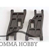 3631 Front Suspension Arms