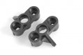 RVB-S029 FRONT STEERING KNUCKLE LEFT & RIGHT