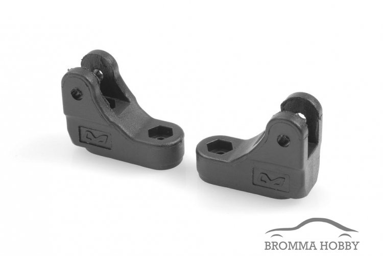 RVB-S039 LOWER SHOCK SUPPORT - Click Image to Close