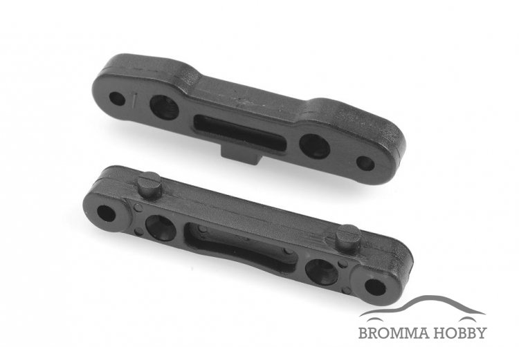 RVB-S041-S FRONT & REAR TOE-IN SET 1 DEGREE - Click Image to Close