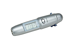 INFRARED THERMOMETER - TN006C