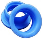 Sweep Premium Silicone Gasket for .21 engine 3pcs